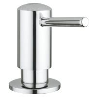 Dávkovač mýdla Grohe Contemporary chrom G40536000