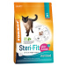 Fokker Cat, 10 kg za skvělou cenu - Steri-Fit Skin & Coat