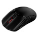 HyperX Pulsefire Haste 2 Wireless 6N0B0AA Černá