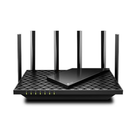 TP-Link Archer AX72, AX5400 USB3.0 WiFi6 router TP LINK