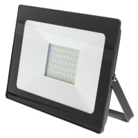 Retlux RSL 245 LED reflektor, 220 x 152 x 20 mm, 50 W, 4000 lm