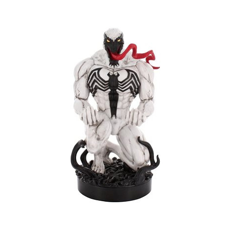 Cable Guys - Marvel - Anti-Venom Exquisite Gaming