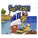 Set Sail! 1 Pupil´s CD (1) Express Publishing