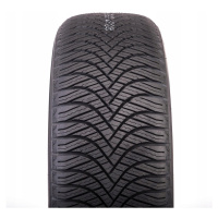 1x Celoroční Pneumatika 235/60R16 Goodride Z-401 100V