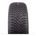 1x Celoroční Pneumatika 235/60R16 Goodride Z-401 100V