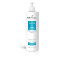 Codexial Lipolotio lipofilní emulze 400ml