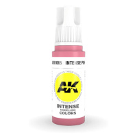 AK Interactive: General Series - Intense Pink (intense)