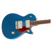 Gretsch Streamliner Jet Club DDN