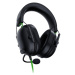 Razer BlackShark V2 X RZ04-03240100-R3M1 Černá