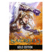 Sacred 3 Gold