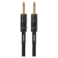 Boss BSC-3 100 cm Reproduktorový kabel