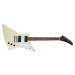 Gibson 70s Explorer Classic White