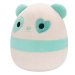 SQUISHMALLOWS Panda - Schwindt