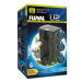 Filtr Fluval U2 vnitřní, 400l/h