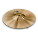 Paiste Formula 602 Classic Heavy Bell 13”