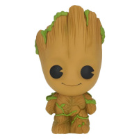 Pokladnička Guardians of the Galaxy - Groot