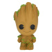 Pokladnička Guardians of the Galaxy - Groot