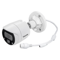 Vivotek IP kamera (IB9369-F2) Bílá