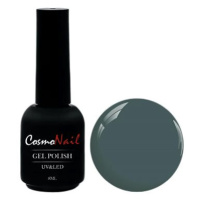 Cosmonail gel polish Classic 046, 8 ml