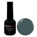 Cosmonail gel polish Classic 046, 8 ml