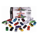 Majorette Porsche 20 + 2 Discovery Pack