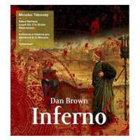 Inferno