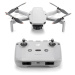 DJI Mini 2 SE Fly More Combo