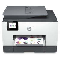 HP OfficeJet Pro 9022e 226Y0B Instant Ink Černá/bílá