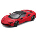 Bburago 1:43 Ferrari Signature series SF90 Stradale