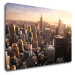 Impresi Obraz New York mrakodrapy - 60 x 40 cm