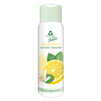 Frosch Senses Sprchový gel máta a citron EKO 300 ml