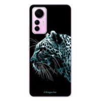 iSaprio Leopard 10 pro Xiaomi 12 Lite