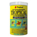 Tropical Tropical Granulat 1000ml/500g vysokoproteinové krmivo pro akvarijní ryby