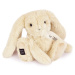 Plyšový zajíček The Bunny Histoire d’ Ours různé barvy 20 cm od 0 měsíců