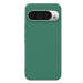 Nillkin Super Frosted PRO Zadní Kryt pro Google Pixel 9 Pro XL Dark Green