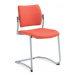 LD SEATING - Konferenční židle DREAM 131-Z