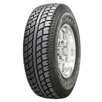 COOPER TIRES 205/70 R 15 96T DISCOVERER_ATR TL M+S  TIRES