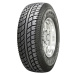 COOPER TIRES 205/70 R 15 96T DISCOVERER_ATR TL M+S  TIRES