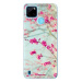 iSaprio Blossom 01 pro Realme C21Y / C25Y