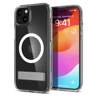 Spigen Ultra Hybrid 