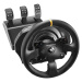 Thrustmaster Sada volantu a pedálů TX Leather Edition 4460133