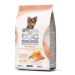 Monge Special Dog Excellence Mini Adult Losos 800g