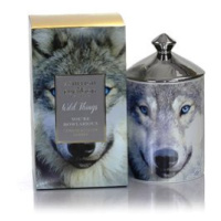 ASHLEIGH & BURWOOD WILD THINGS - WHITE CHRISTMAS (bílé vánoce) 320 ml, YOU'RE HOWLARIOUS