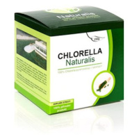 Naturalis Chlorella 250 g