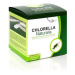 Naturalis Chlorella 250 g