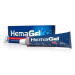 Hemagel 30 g