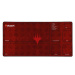 Konix Magic: The Gathering "Battlefield" XL Mousepad