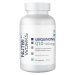 NutriWorks Ubiquinone Q10 100mg - 90 kapslí