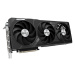 GIGABYTE VGA NVIDIA GeForce RTX 4070 Ti SUPER WINDFORCE MAX OC 16G, 16G GDDR6X, 3xDP, 1xHDMI