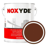 Rust-Oleum Antikorozní elastický nátěr Noxyde hnědý, RO.5.A66.5, 5 kg